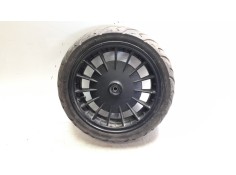 Recambio de llanta para lambretta v200 special flex special flex referencia OEM IAM L44101LMB0000  