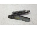 BISAGRA CAPO IZQUIERDA AM5116801AH AM5116801AH 