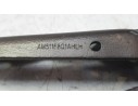 BISAGRA CAPO IZQUIERDA AM5116801AH AM5116801AH 