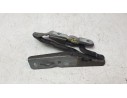 BISAGRA CAPO IZQUIERDA AM5116801AH AM5116801AH 