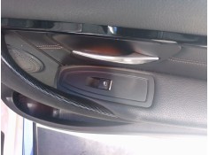 Recambio de mando elevalunas delantero derecho para bmw 3 (f30, f80) 340 i xdrive referencia OEM IAM 920810702   2