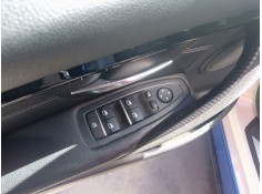 MANDO ELEVALUNAS DELANTERO IZQUIERDO 