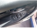 MANDO ELEVALUNAS DELANTERO IZQUIERDO 936210701 936210701 