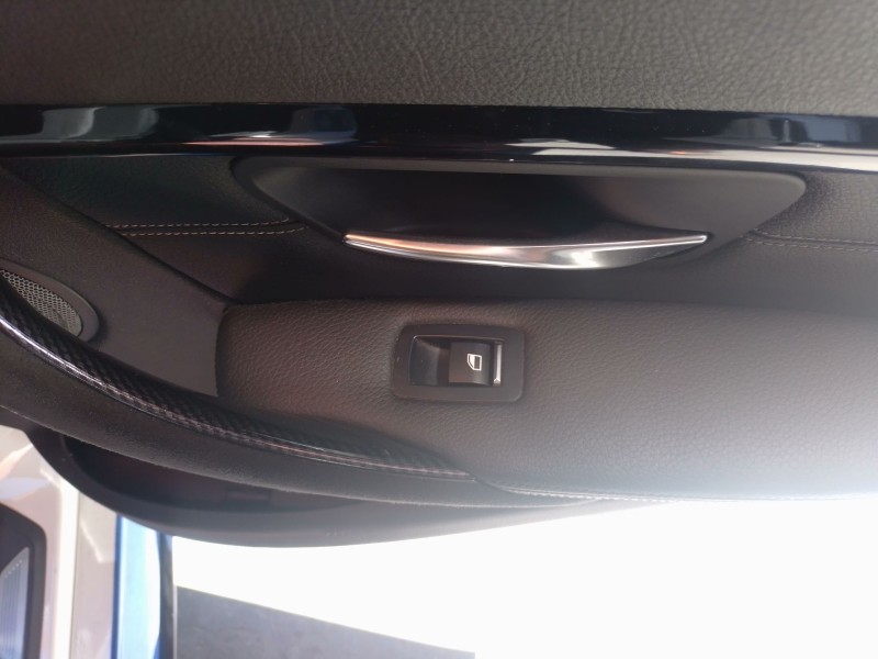 Recambio de mando elevalunas trasero derecho para bmw 3 (f30, f80) 340 i xdrive referencia OEM IAM   