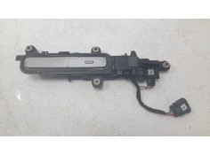 MANETA EXTERIOR TRASERA DERECHA LR178959 