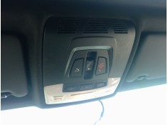 Recambio de luz interior para bmw 3 (f30, f80) 340 i xdrive referencia OEM IAM   