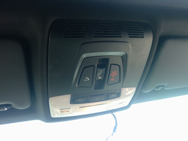 Recambio de luz interior para bmw 3 (f30, f80) 340 i xdrive referencia OEM IAM   