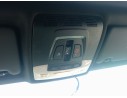 LUZ INTERIOR 61316999742 61316999742 