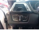 MANDO LUCES 61316847512 61316847512 