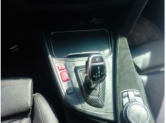 Recambio de palanca cambio para bmw 3 (f30, f80) 340 i xdrive referencia OEM IAM   