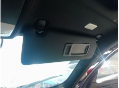 Recambio de parasol derecho para bmw 3 (f30, f80) 340 i xdrive referencia OEM IAM   