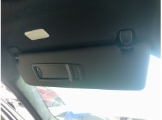 PARASOL IZQUIERDO 51167313613 