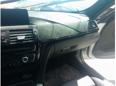 Recambio de ventilador calefaccion para bmw 3 (f30, f80) 340 i xdrive referencia OEM IAM   