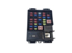 CAJA RELES / FUSIBLES 91959N7020 91959N7020 