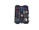 CAJA RELES / FUSIBLES 91959N7020 91959N7020 