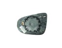 CRISTAL RETROVISOR DERECHO 5K0857522 5K0857522 1052346019/31910922/240047N/VG0387503