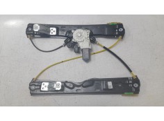 ELEVALUNAS TRASERO DERECHO LR172495 LR172495 