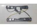 ELEVALUNAS TRASERO DERECHO LR172495 LR172495 
