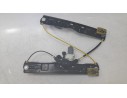 ELEVALUNAS TRASERO DERECHO LR172495 LR172495 