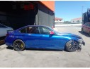 BMW 3 (F30, F80)