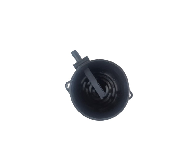 Recambio de caudalimetro para hyundai tucson referencia OEM IAM 281642M400  