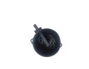 CAUDALIMETRO 281642M400 281642M400 