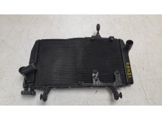 RADIADOR AGUA 54812612B 