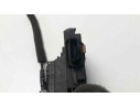 CERRADURA PUERTA DELANTERA DERECHA 805024563R 805024563R 