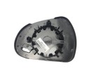 CRISTAL RETROVISOR DERECHO 8151JF 8151JF 1051727019/31544222/5380416/1534303
