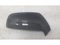 Recambio de carcasa retrovisor derecho para citroën c3 picasso (sh_) 1.6 hdi referencia OEM IAM 8152A9  1050736015/41227726/5140