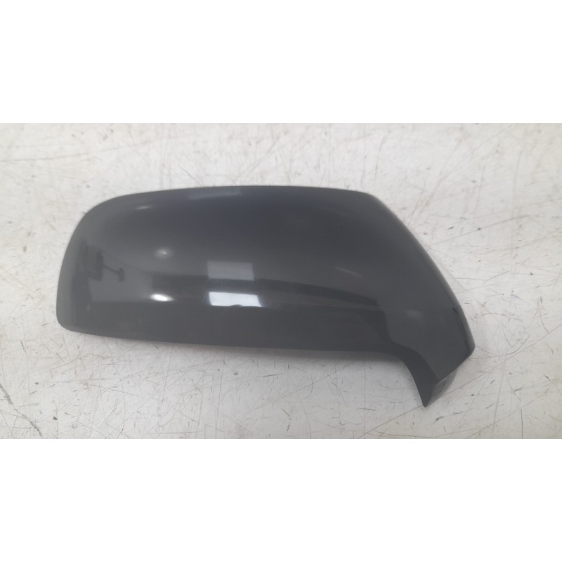 Recambio de carcasa retrovisor derecho para citroën c3 picasso (sh_) 1.6 hdi referencia OEM IAM 8152A9  1050736015/41227726/5140