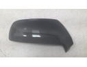 CARCASA RETROVISOR DERECHO 8152A9 1050736015/41227726/5140449/CI7057413
