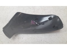 Recambio de carcasa retrovisor derecho para citroën c3 picasso (sh_) 1.6 hdi referencia OEM IAM 8152A9  1050736015/41227726/5140 2