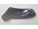 CARCASA RETROVISOR DERECHO 8152A9 1050736015/41227726/5140449/CI7057413
