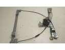 ELEVALUNAS DELANTERO DERECHO 8200497601 8200497601 115650 RT59AR