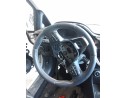 FORD FIESTA VII (HJ, HF)