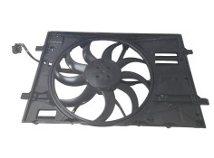 ELECTROVENTILADOR 5WA121203B 