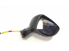 RETROVISOR DERECHO 963018492R 1051812013 