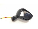 RETROVISOR DERECHO 963018492R 1051812013 