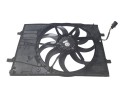 ELECTROVENTILADOR 5WA121203B 5WA121203B 
