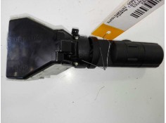 Recambio de mando intermitentes para nissan qashqai (j10) acenta referencia OEM IAM    2