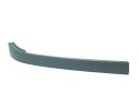 MOLDURA BAJO FARO DERECHO 781096 107071702/5021522/CI9152103