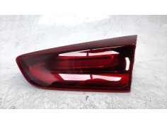 PILOTO TRASERO DERECHO INTERIOR 92404J7350 