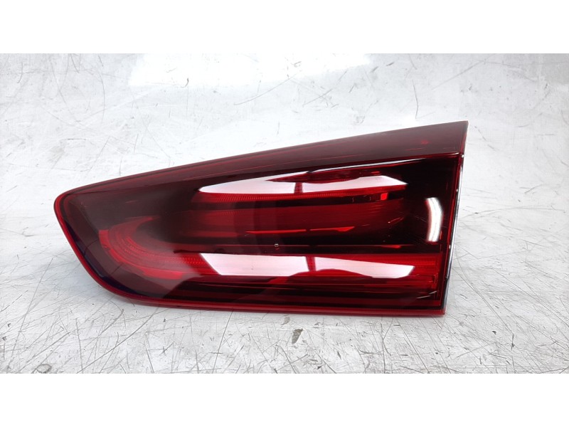 Recambio de piloto trasero derecho interior para kia xceed drive referencia OEM IAM 92404J7350  