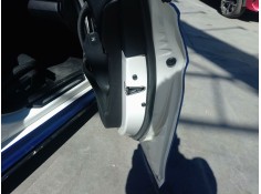 CERRADURA PUERTA DELANTERA DERECHA 51217202146 51217202146 2106604/DLF810057HQ/EZCBM016