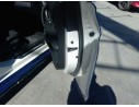 CERRADURA PUERTA DELANTERA DERECHA 51217202146 51217202146 2106604/DLF810057HQ/EZCBM016