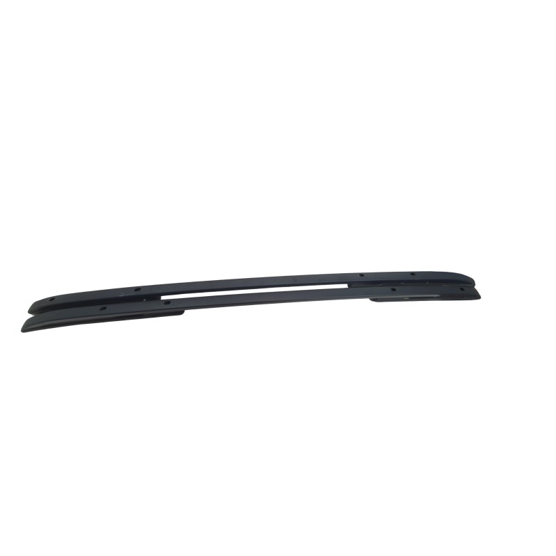 Recambio de barras techo para jeep renegade suv (bu, b1, bv) 2.0 crd 4x4 referencia OEM IAM 6YY68U00AA  