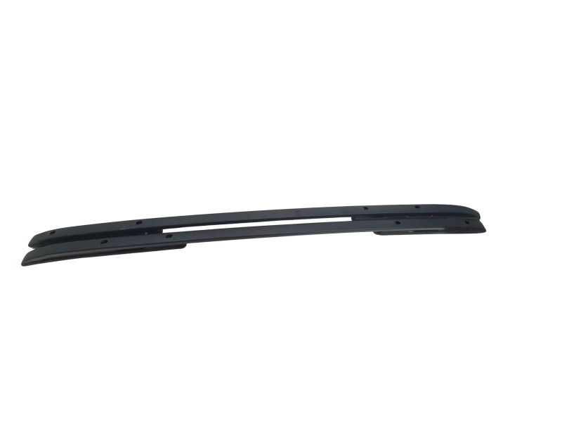 Recambio de barras techo para jeep renegade suv (bu, b1, bv) 2.0 crd 4x4 referencia OEM IAM 6YY68U00AA  