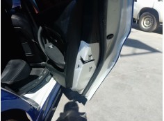 Recambio de cerradura puerta trasera derecha para bmw 3 (f30, f80) 340 i xdrive referencia OEM IAM   