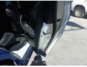 CERRADURA PUERTA TRASERA DERECHA 51227202148 51227202148 10606130122/DLF210057HQ/2106608